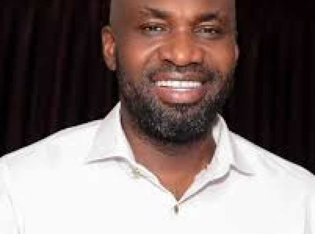 Call off strike in interest of Ghanaians — Tema Central MP Appeals to GUTA